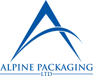 AlpinePackaging_LOGO_100-73-0-2-blue
