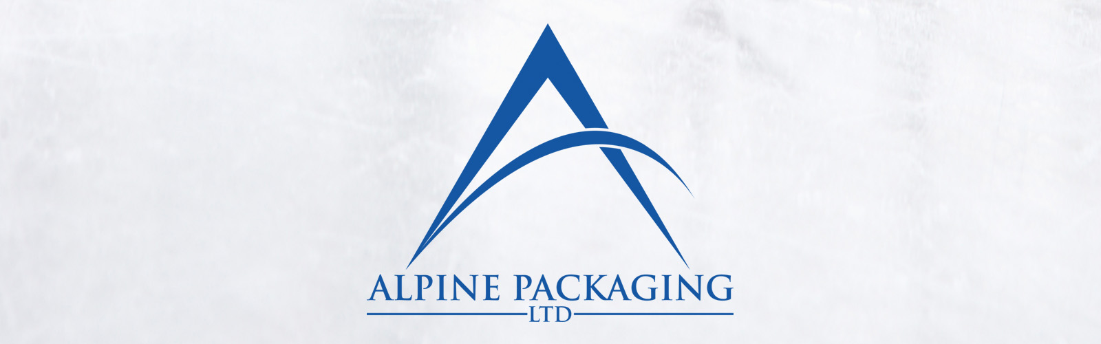 Alpine Packaging Ltd